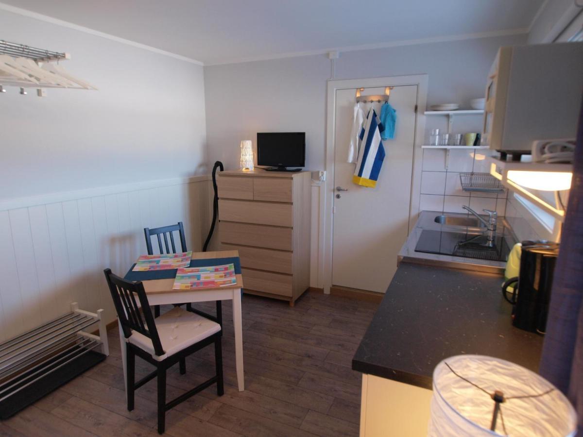 יסהיים Bedder At Oslo Airport - Serviced Apartments מראה חיצוני תמונה