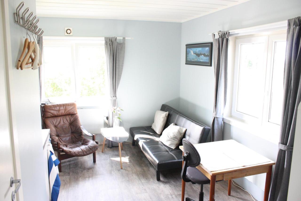 יסהיים Bedder At Oslo Airport - Serviced Apartments מראה חיצוני תמונה