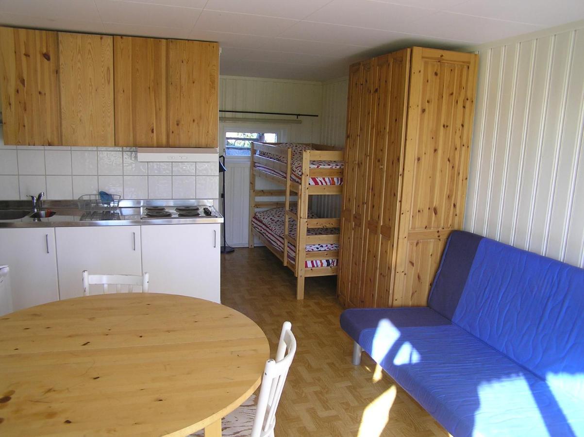 יסהיים Bedder At Oslo Airport - Serviced Apartments מראה חיצוני תמונה