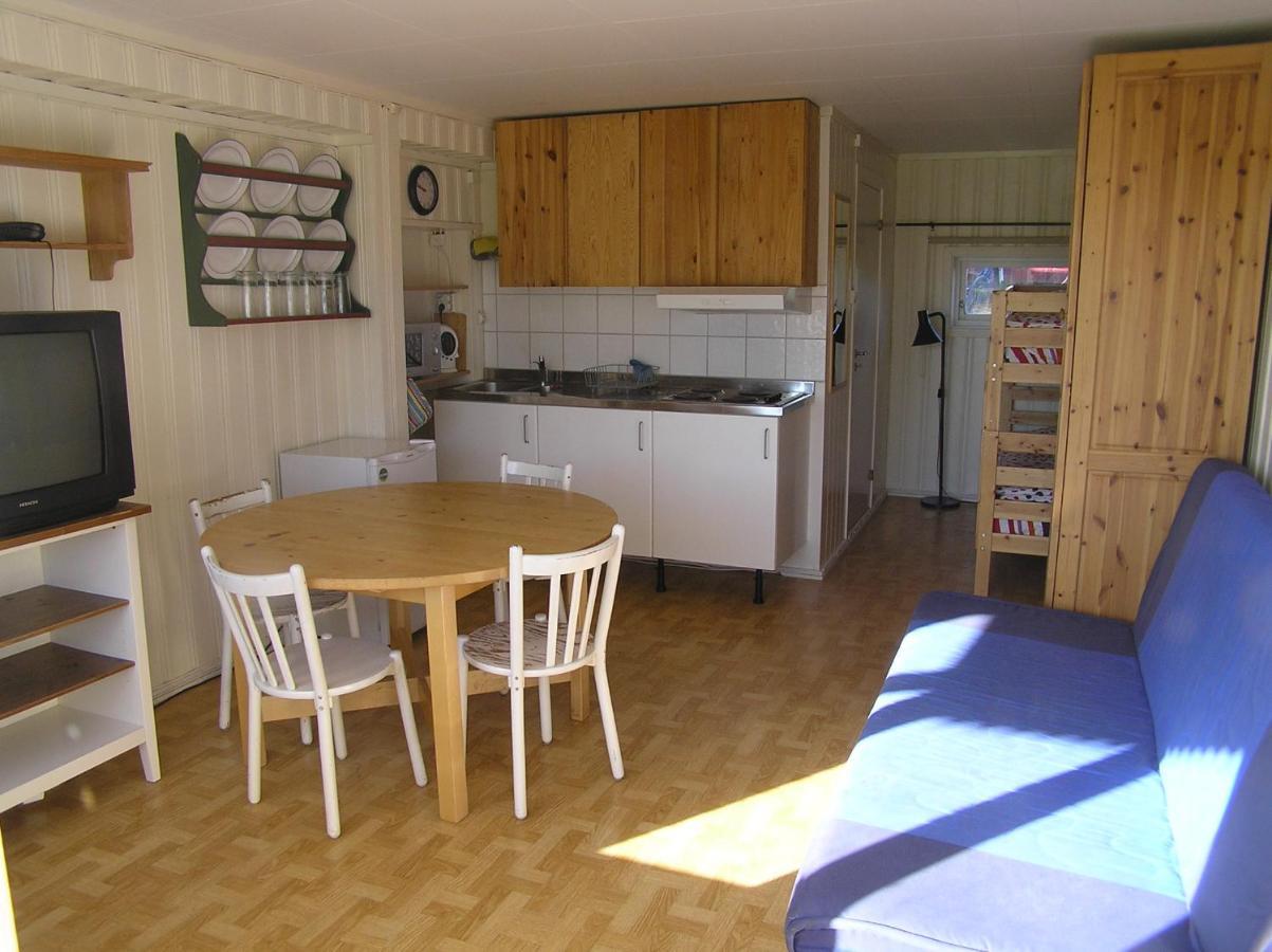 יסהיים Bedder At Oslo Airport - Serviced Apartments מראה חיצוני תמונה