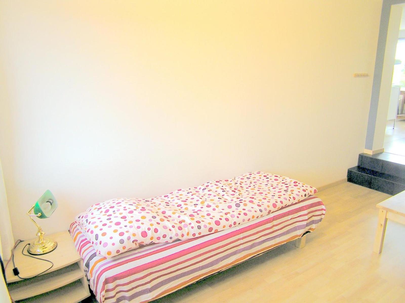 יסהיים Bedder At Oslo Airport - Serviced Apartments מראה חיצוני תמונה