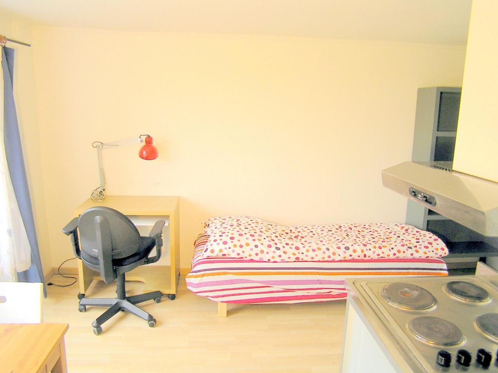 יסהיים Bedder At Oslo Airport - Serviced Apartments מראה חיצוני תמונה