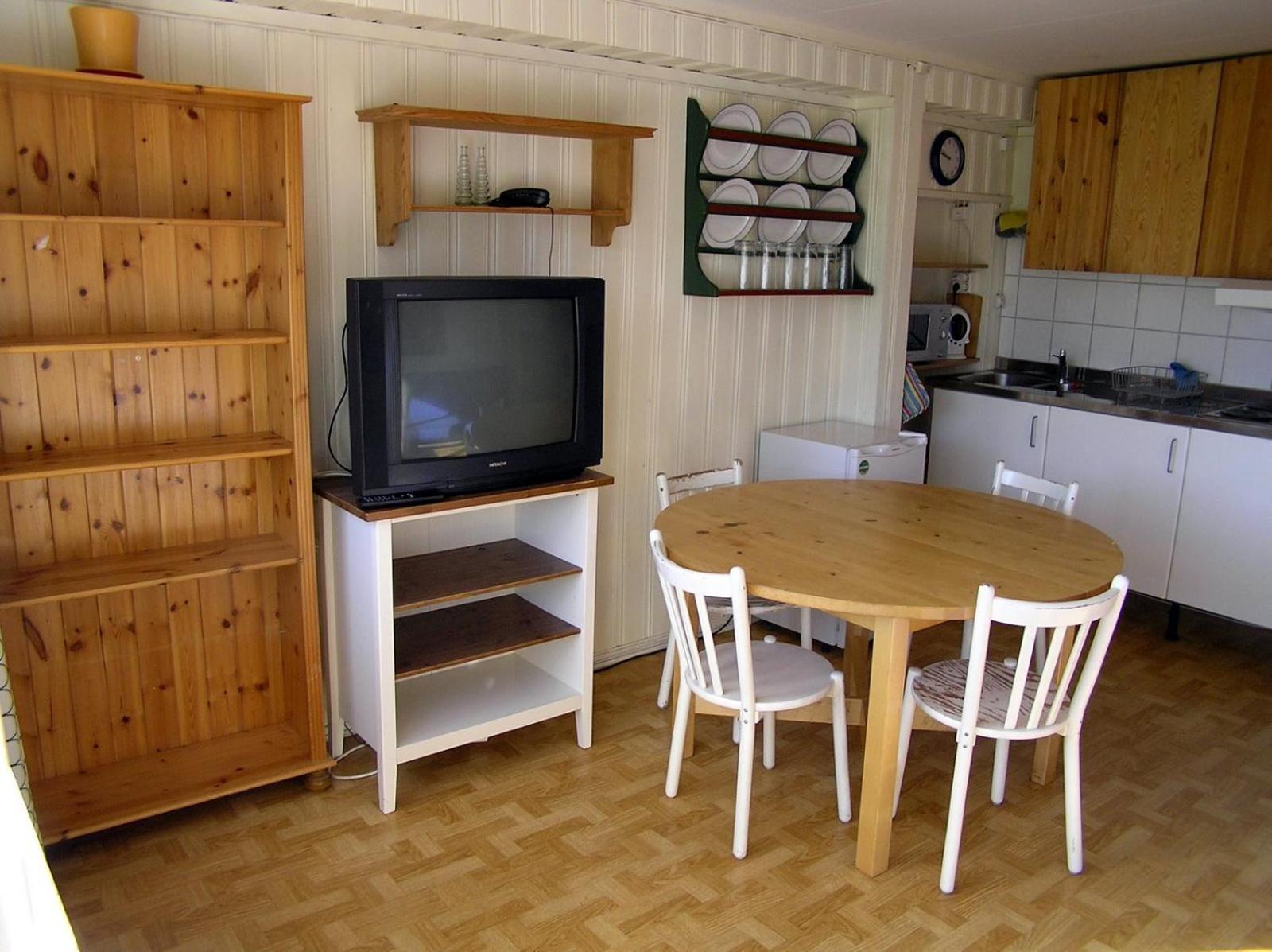 יסהיים Bedder At Oslo Airport - Serviced Apartments מראה חיצוני תמונה