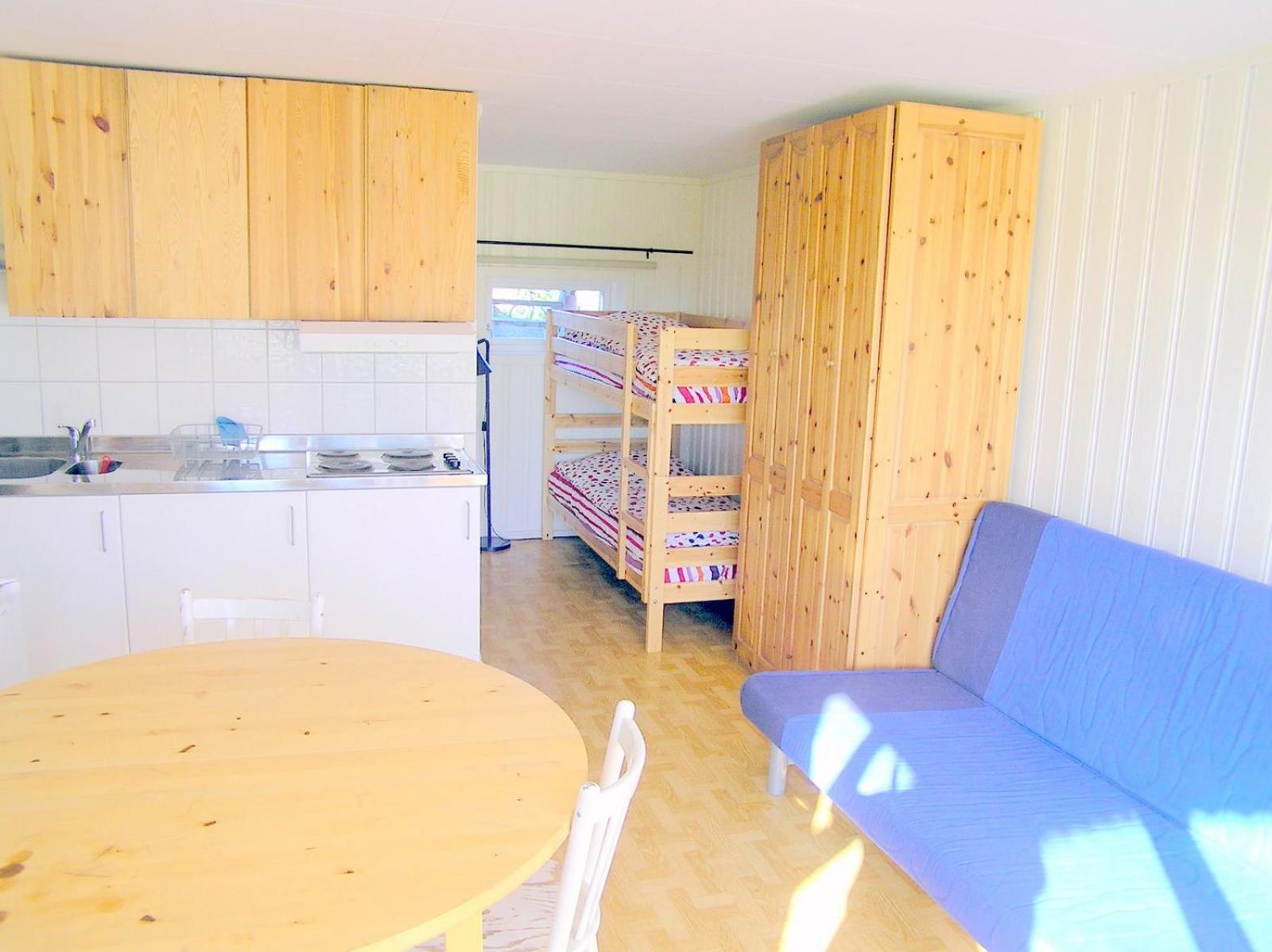 יסהיים Bedder At Oslo Airport - Serviced Apartments מראה חיצוני תמונה