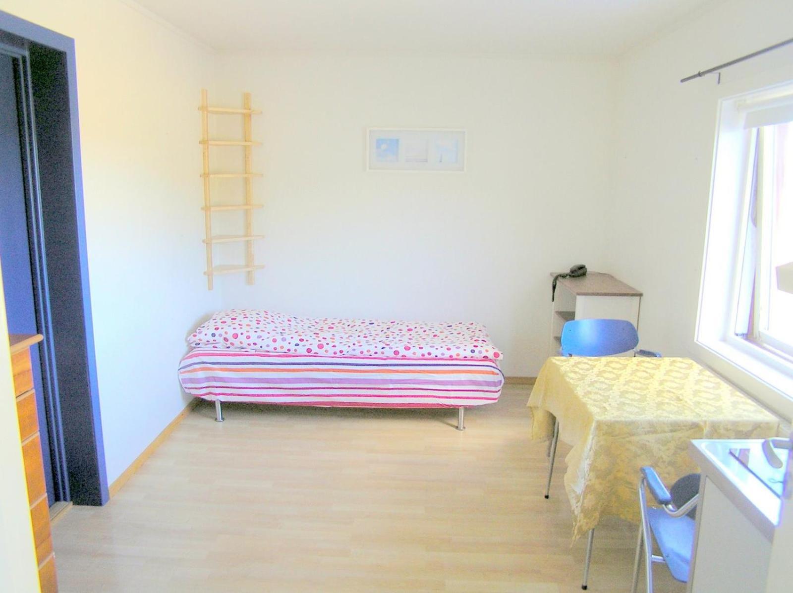 יסהיים Bedder At Oslo Airport - Serviced Apartments מראה חיצוני תמונה