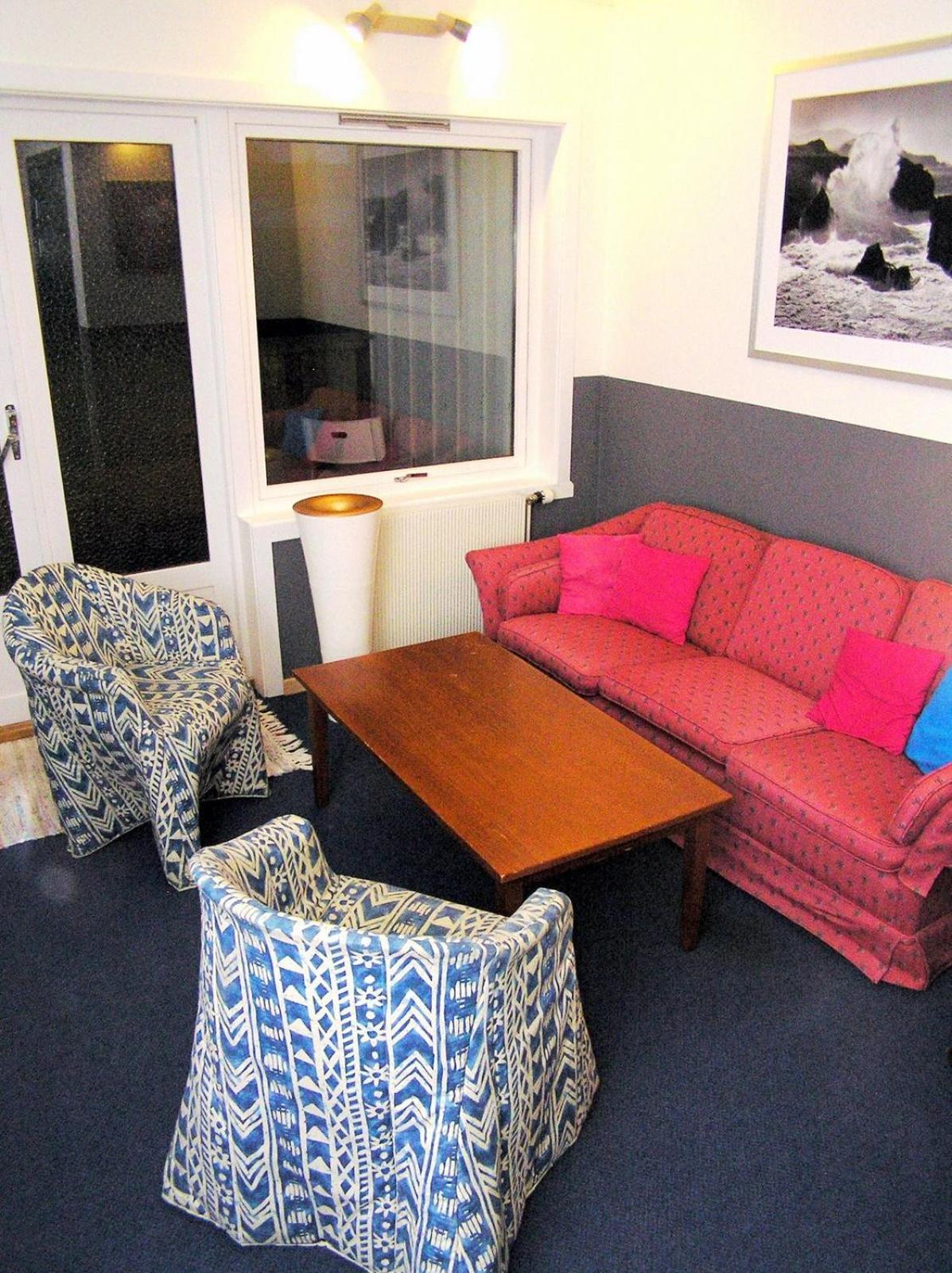 יסהיים Bedder At Oslo Airport - Serviced Apartments מראה חיצוני תמונה