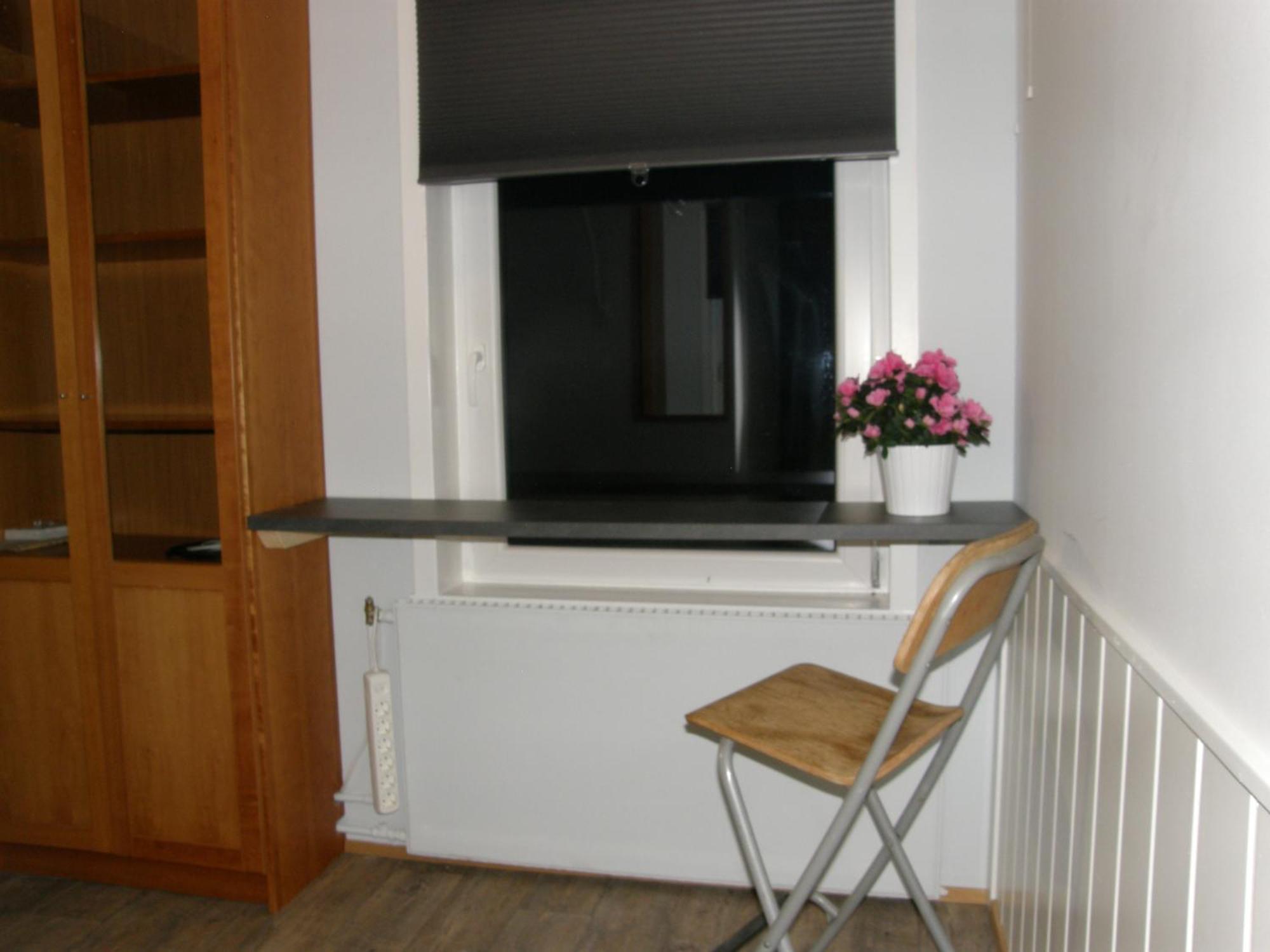 יסהיים Bedder At Oslo Airport - Serviced Apartments מראה חיצוני תמונה